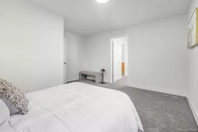 1115 S Harlan Street, Lakewood, CO 80232 - Photo 14