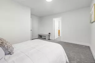 1115 S Harlan St, Lakewood, CO 80232 - Photo 14