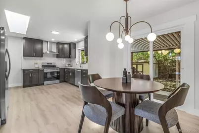 1115 S Harlan Street, Lakewood, CO 80232 - Photo 6