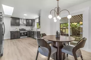 1115 S Harlan St, Lakewood, CO 80232 - Photo 6