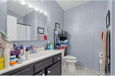 85 Sunflower Road, Colorado Springs, CO 80907 - Photo 36