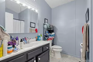 85 Sunflower Rd, Colorado Springs, CO 80907 - Photo 36