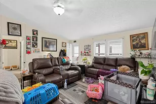 85 Sunflower Rd, Colorado Springs, CO 80907 - Photo 20