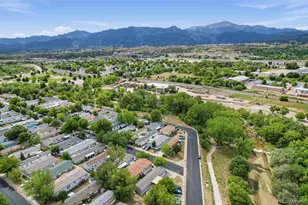 85 Sunflower Rd, Colorado Springs, CO 80907 - Photo 10