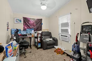85 Sunflower Rd, Colorado Springs, CO 80907 - Photo 40