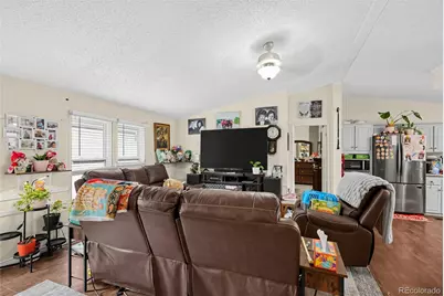 85 Sunflower Road, Colorado Springs, CO 80907 - Photo 22