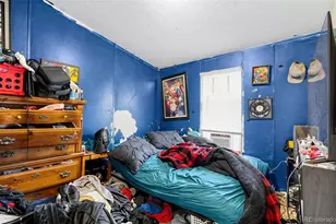 85 Sunflower Rd, Colorado Springs, CO 80907 - Photo 34