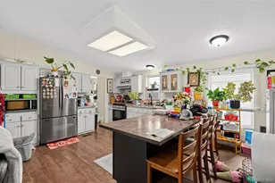 85 Sunflower Rd, Colorado Springs, CO 80907 - Photo 26