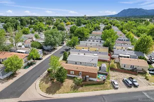 85 Sunflower Rd, Colorado Springs, CO 80907 - Photo 4