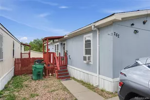 85 Sunflower Rd, Colorado Springs, CO 80907 - Photo 18
