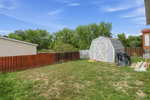 85 Sunflower Rd, Colorado Springs, CO 80907 - Photo 14