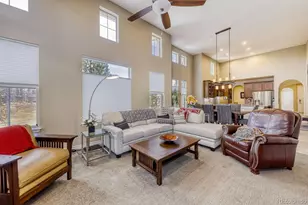 9534 Rosato Ct, Highlands Ranch, CO 80126 - Photo 14