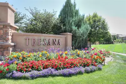 9534 Rosato Court, Highlands Ranch, CO 80126 - Photo 32