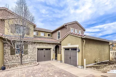 9534 Rosato Court, Highlands Ranch, CO 80126 - Photo 2