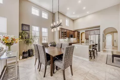 9534 Rosato Court, Highlands Ranch, CO 80126 - Photo 12