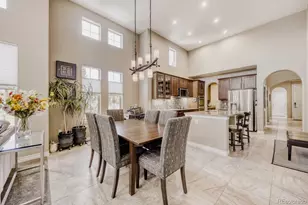 9534 Rosato Ct, Highlands Ranch, CO 80126 - Photo 12