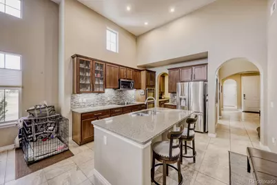 9534 Rosato Court, Highlands Ranch, CO 80126 - Photo 6