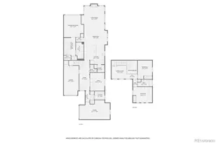 9534 Rosato Ct, Highlands Ranch, CO 80126 - Photo 44