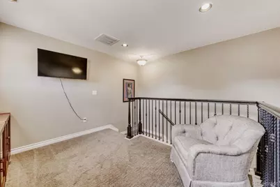 9534 Rosato Court, Highlands Ranch, CO 80126 - Photo 24