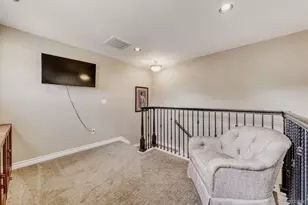 9534 Rosato Ct, Highlands Ranch, CO 80126 - Photo 24