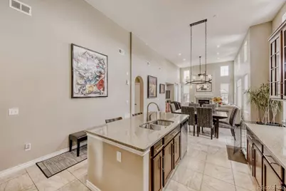 9534 Rosato Court, Highlands Ranch, CO 80126 - Photo 10