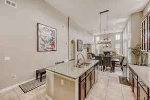 9534 Rosato Ct, Highlands Ranch, CO 80126 - Photo 10