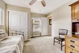 9534 Rosato Ct, Highlands Ranch, CO 80126 - Photo 26