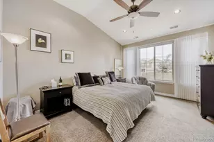 9534 Rosato Ct, Highlands Ranch, CO 80126 - Photo 16