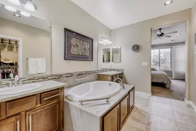 9534 Rosato Court, Highlands Ranch, CO 80126 - Photo 20