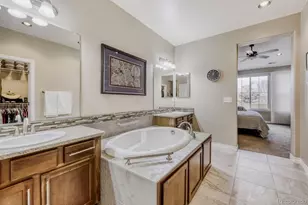 9534 Rosato Ct, Highlands Ranch, CO 80126 - Photo 20