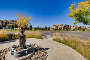 9534 Rosato Ct, Highlands Ranch, CO 80126 - Photo 40