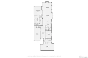 9534 Rosato Ct, Highlands Ranch, CO 80126 - Photo 42