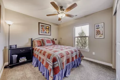 9534 Rosato Court, Highlands Ranch, CO 80126 - Photo 28