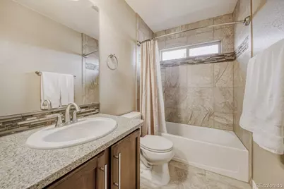 9534 Rosato Court, Highlands Ranch, CO 80126 - Photo 30