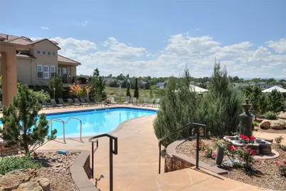 9534 Rosato Court, Highlands Ranch, CO 80126 - Photo 34