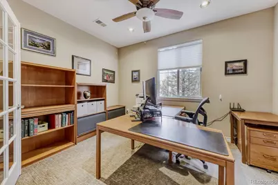 9534 Rosato Court, Highlands Ranch, CO 80126 - Photo 4