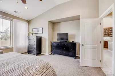 9534 Rosato Court, Highlands Ranch, CO 80126 - Photo 18