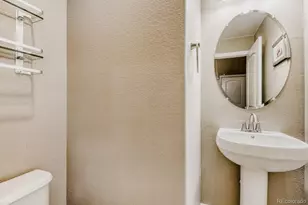 9534 Rosato Ct, Highlands Ranch, CO 80126 - Photo 22