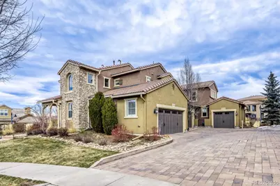 9534 Rosato Court, Highlands Ranch, CO 80126 - Photo 1