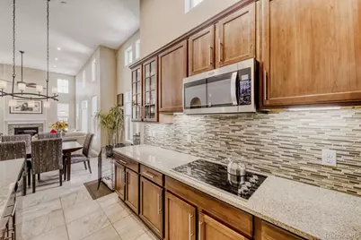 9534 Rosato Court, Highlands Ranch, CO 80126 - Photo 8