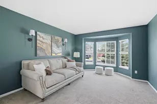 6101 S Shawnee St, Centennial, CO 80015 - Photo 8