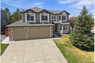 6101 S Shawnee Street, Centennial, CO 80015 - Photo 1