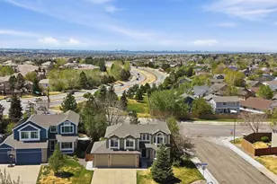 6101 S Shawnee St, Centennial, CO 80015 - Photo 44