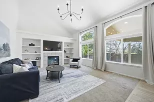 6101 S Shawnee St, Centennial, CO 80015 - Photo 4