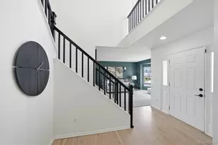 6101 S Shawnee St, Centennial, CO 80015 - Photo 6