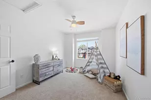 6101 S Shawnee St, Centennial, CO 80015 - Photo 34