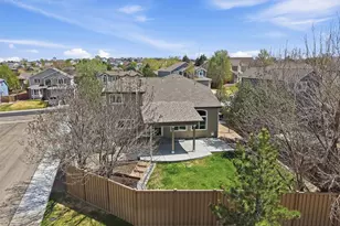 6101 S Shawnee St, Centennial, CO 80015 - Photo 20