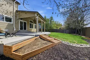 6101 S Shawnee St, Centennial, CO 80015 - Photo 16