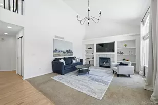 6101 S Shawnee St, Centennial, CO 80015 - Photo 22