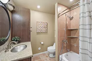 6101 S Shawnee St, Centennial, CO 80015 - Photo 40